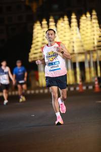 BIB: 
                            <button type="button" onclick="openModal(23845164)" class="btn btn-primary btn-sm float-right btn-popup" data-toggle="modal" data-target=".modal-high-quality">
                        <i class="fas fa-shopping-cart"></i> Add to Cart
                    </button>
                                            <button type="button" onclick="isThisMe(23845164, true)" class="btn btn-success btn-sm float-right btn-popup btn-isme hidden" data-toggle="tooltip" data-placement="bottom" title="นี่คือรูปของคุณใช่ไหม คลิกที่นี่เพื่อเอาเข้าอัลบั้ม">
                        <i class="fas fa-plus"></i> Add to album
                    </button>
                    <button type="button" onclick="isThisMe(23845164, false)" class="btn btn-warning btn-sm float-right btn-popup btn-isnotme hidden">
                        <i class="fas fa-ban"></i> Remove from album
                    </button>